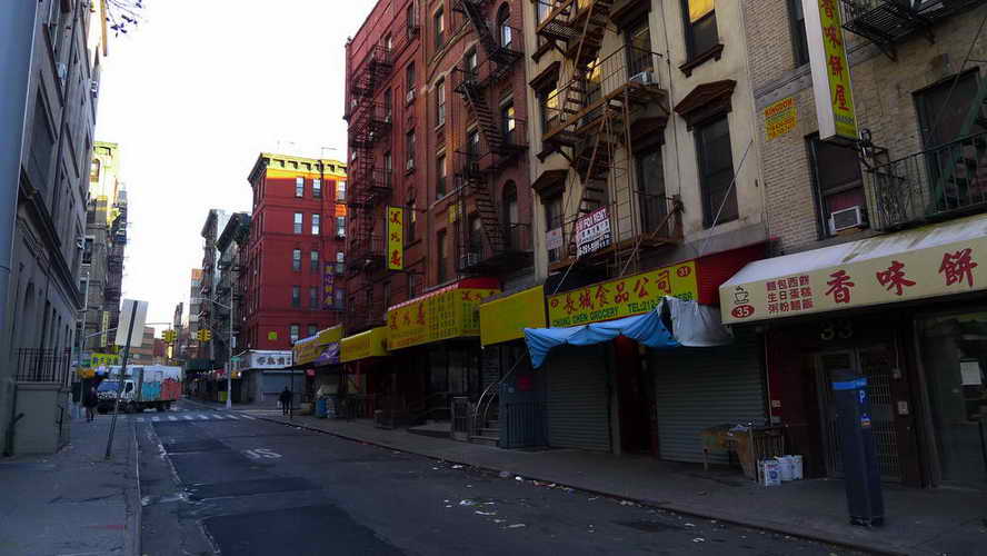 NYC_2017-11-25 07-31-42_P1140323